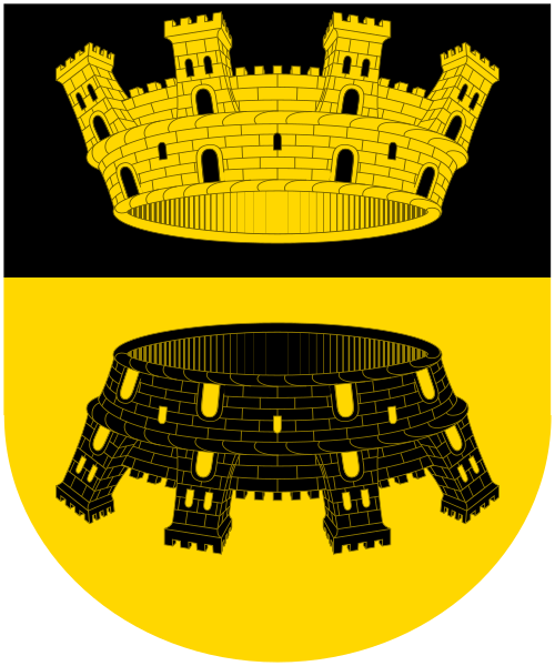 Shield image