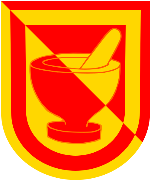 Shield image