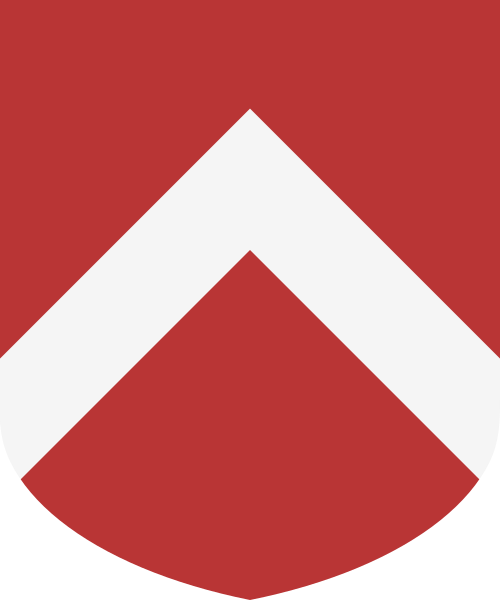 Shield image