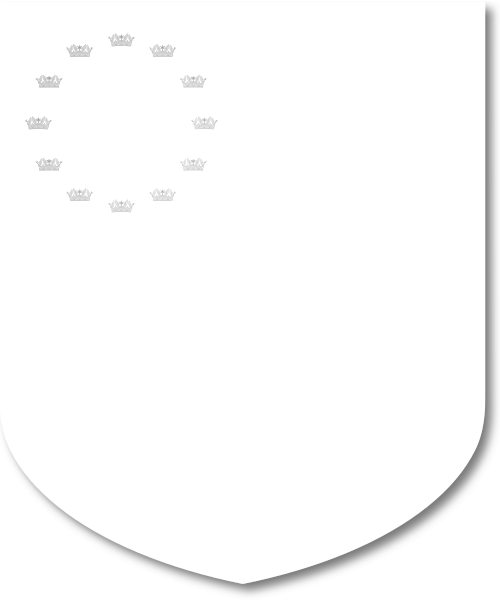 Shield image