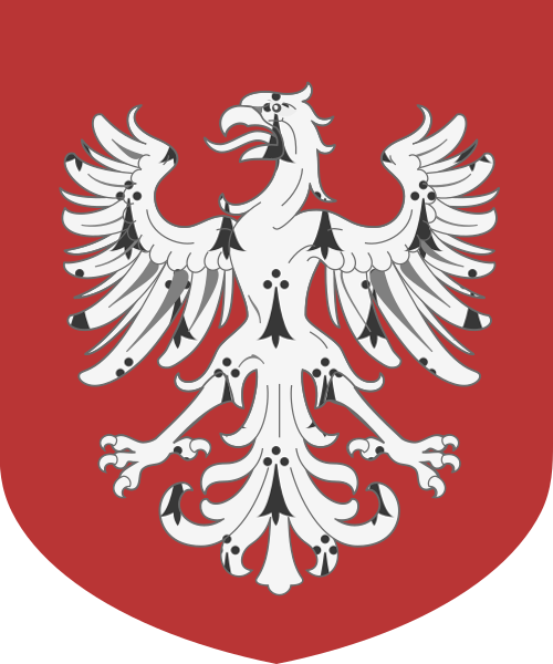 Shield image