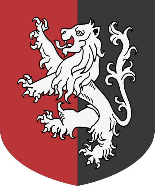 Shield image