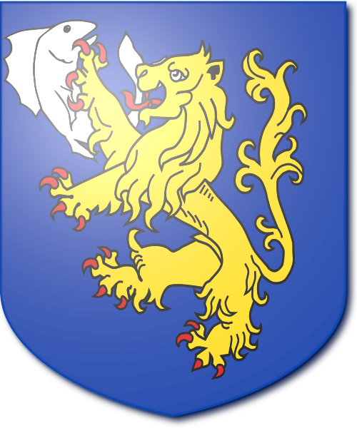 Shield image