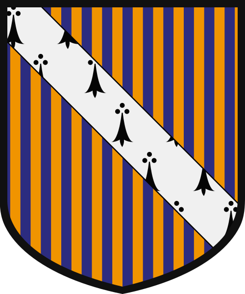 Shield image