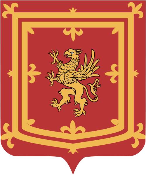 Shield image
