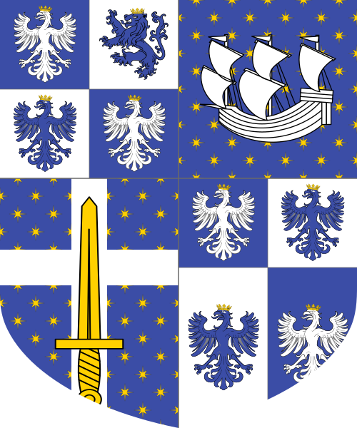Shield image
