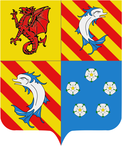 Shield image