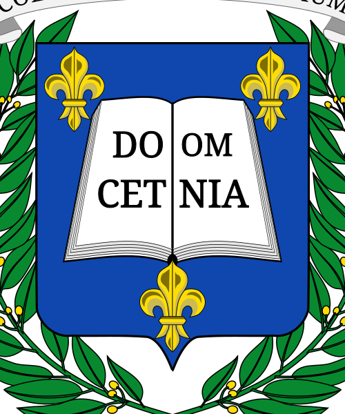 Shield image