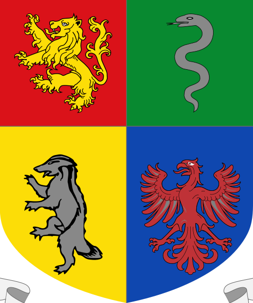 Shield image