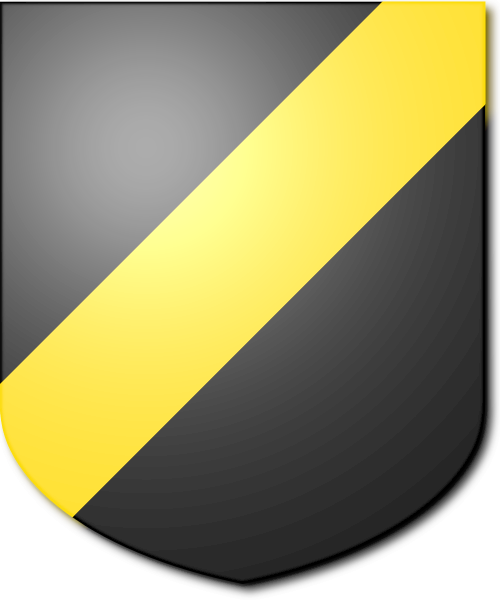 Shield image