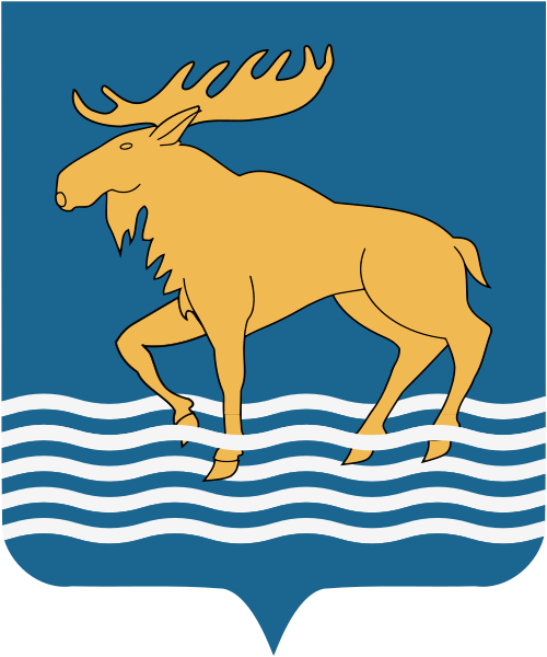 Shield image