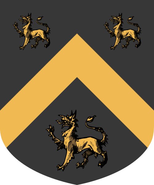 Shield image