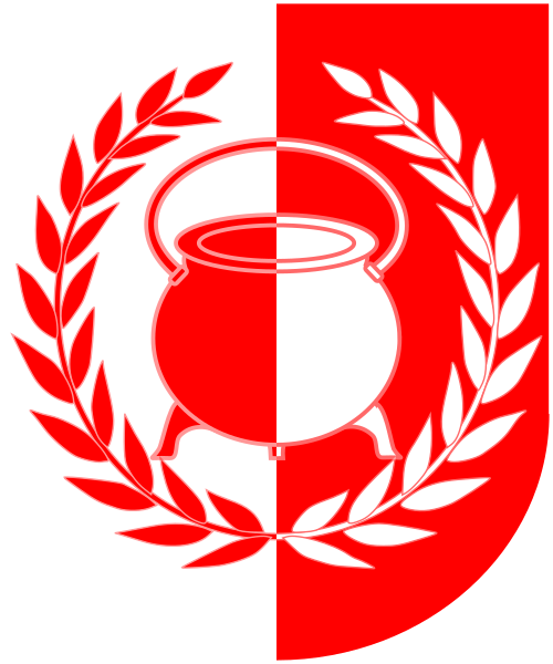 Shield image