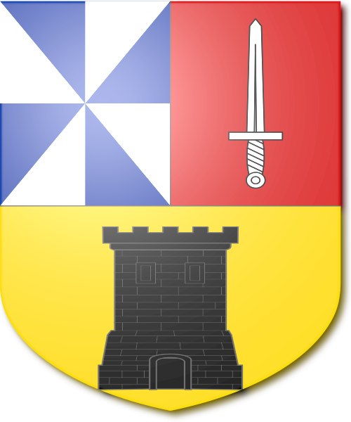 Shield image