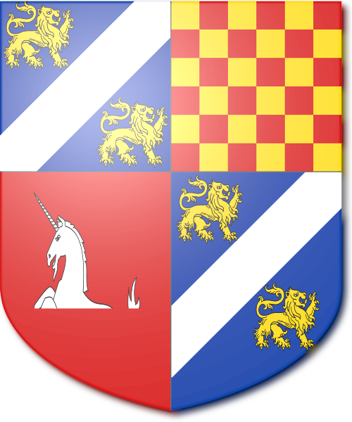 Shield image