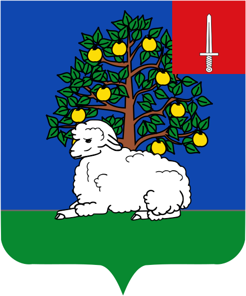 Shield image