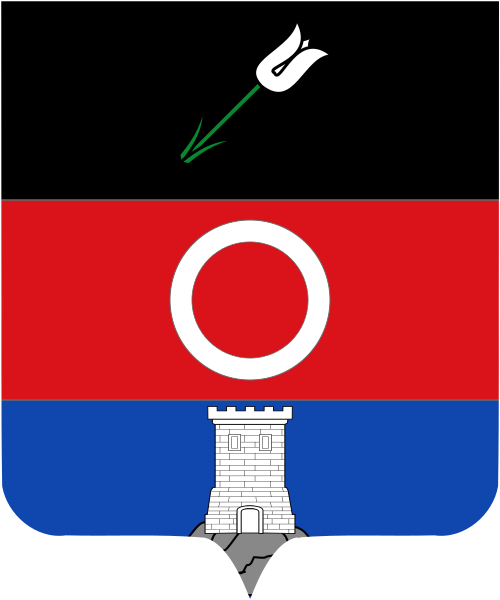 Shield image
