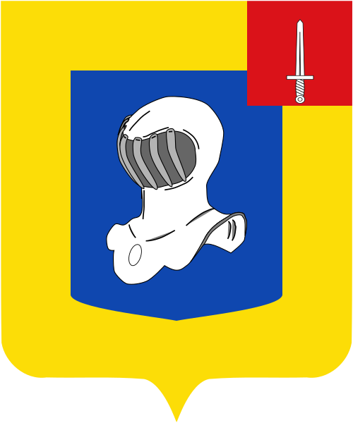 Shield image