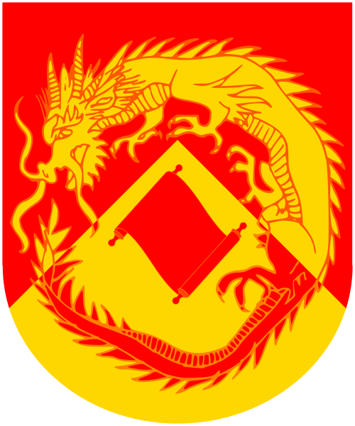 Shield image