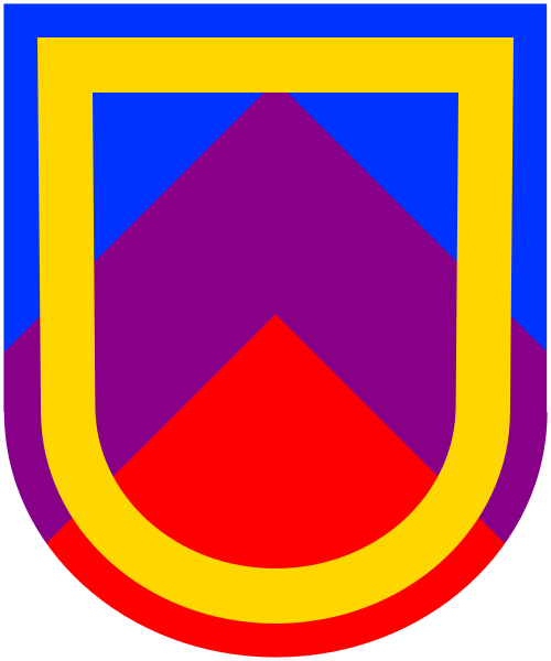 Shield image