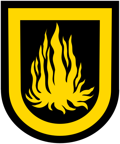 Shield image