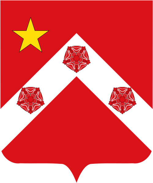 Shield image