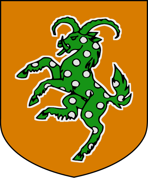 Shield image