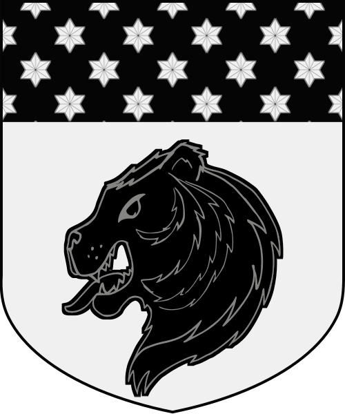 Shield image