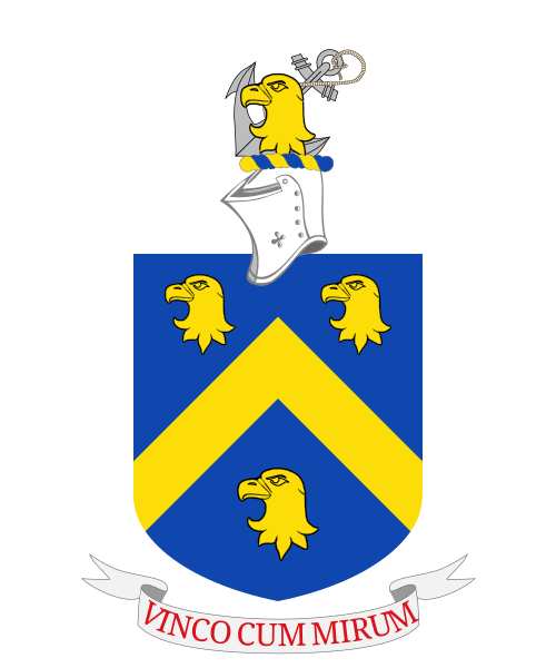 Shield image