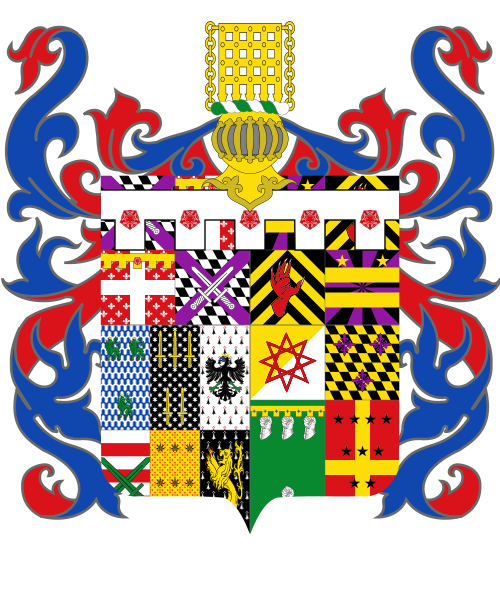 Shield image
