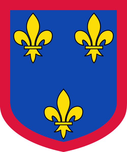 Shield image