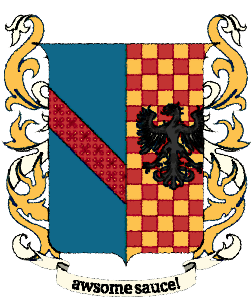 Shield image