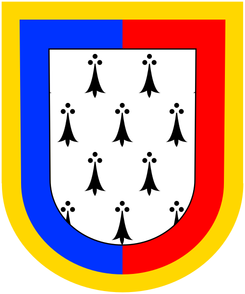 Shield image