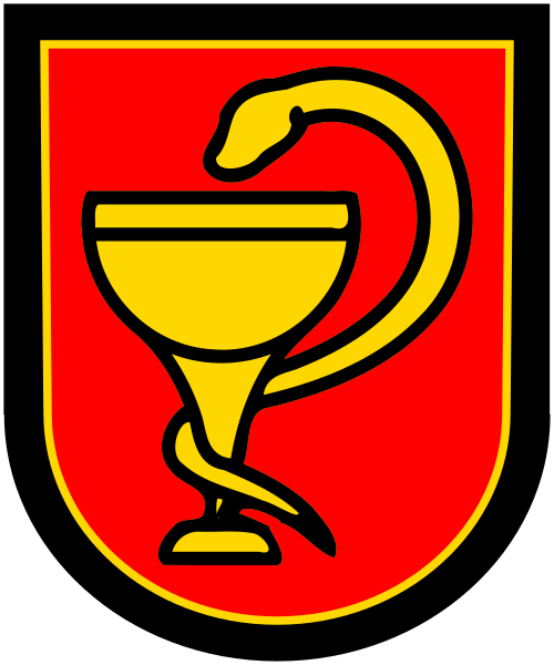 Shield image