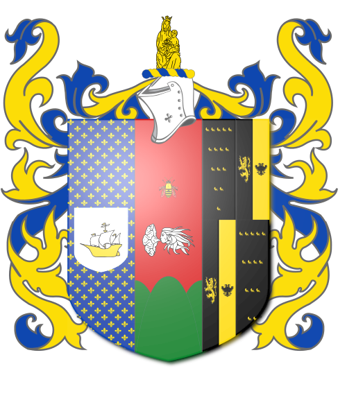 Shield image