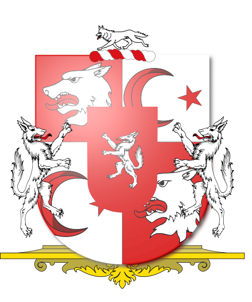 Shield image