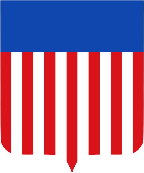 Shield image