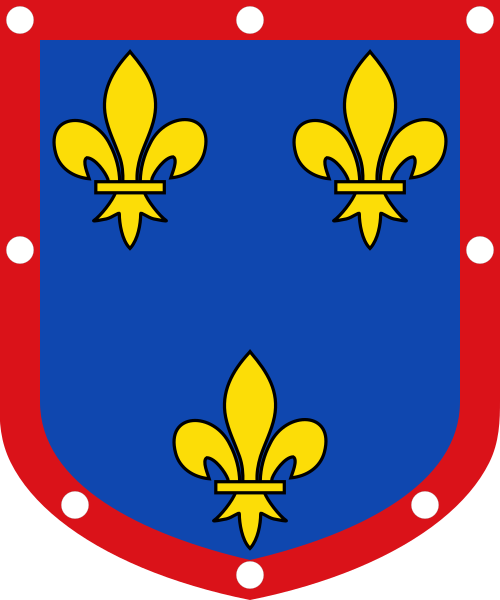 Shield image