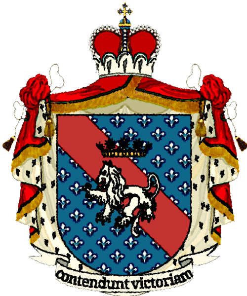 Shield image