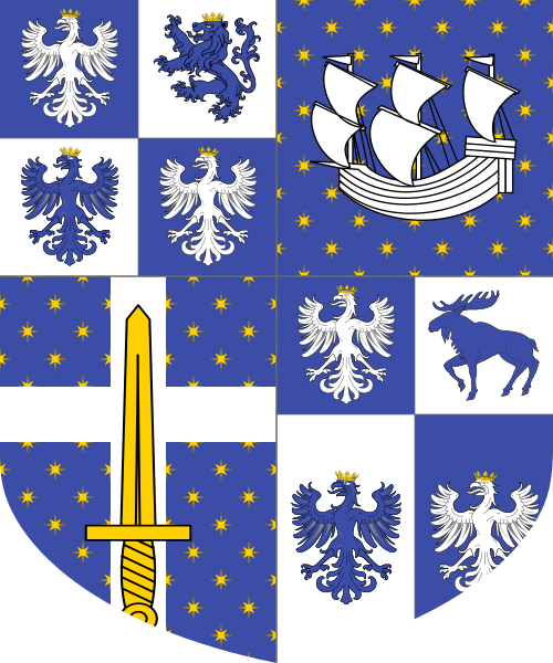 Shield image