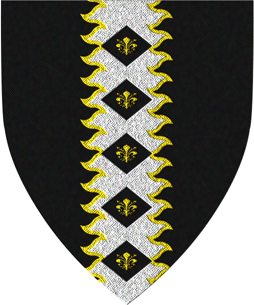 Shield image