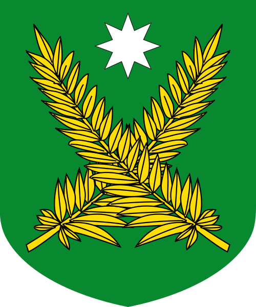 Shield image