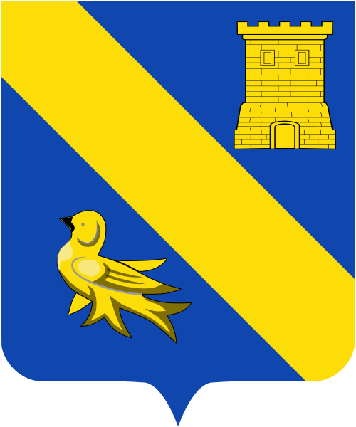 Shield image
