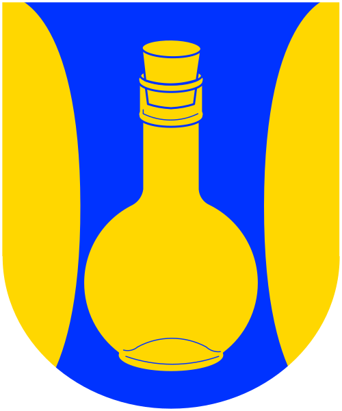 Shield image