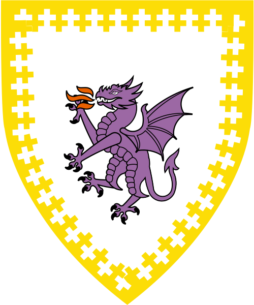 Shield image