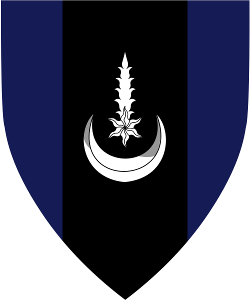 Shield image