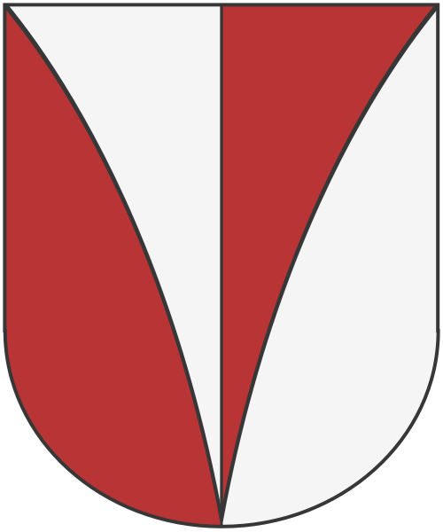 Shield image