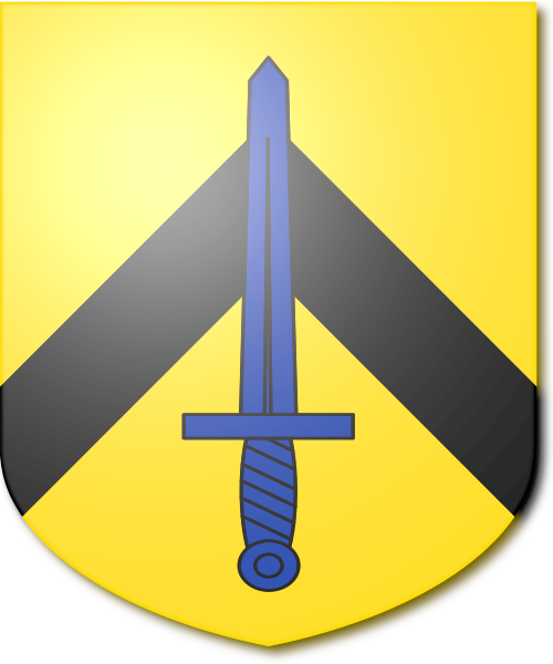 Shield image