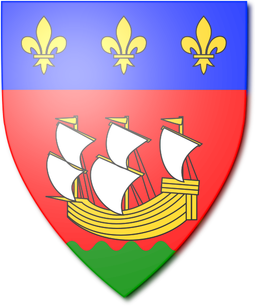 Shield image