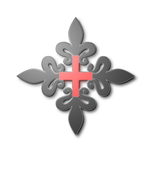 Shield image